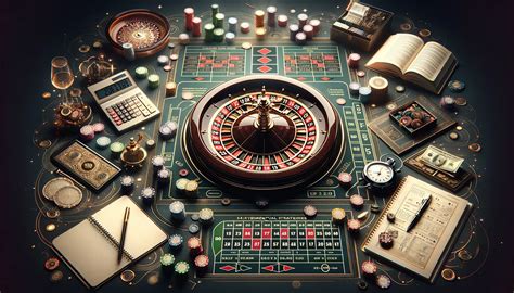 tips and tricks for roulette machines|7 Most Successful Roulette Strategies .